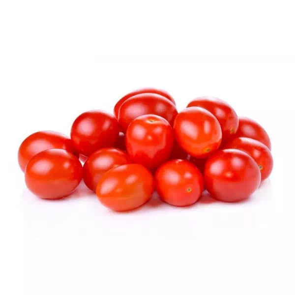 Tomate cerise